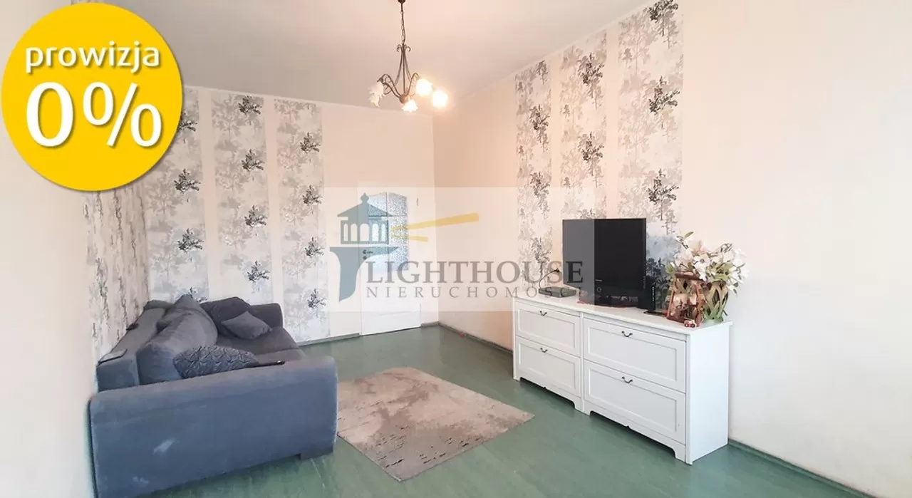 Dom Pruszcz Gdański